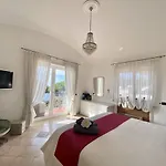 Apartamento Marvelous Sea View