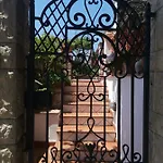 Apartamento Marvelous Sea View *