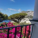 Marvelous Sea View