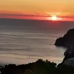 Marvelous Sea View Apartamento