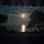 Marvelous Sea View Apartamento *