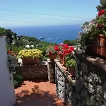 Marvelous Sea View Apartamento *
