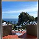 Marvelous Sea View