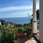 Marvelous Sea View
