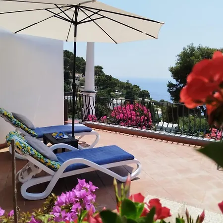 Apartament Marvelous Sea View *