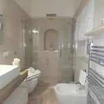 Marvelous Sea View Capri