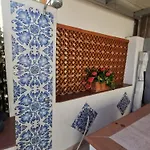 Marvelous Sea View Appartamento