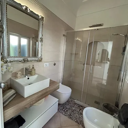 Marvelous Sea View *